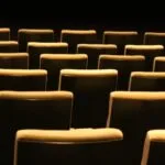 Auditorium