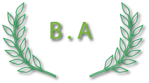 BA