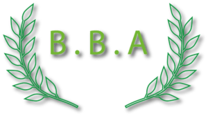 BBA