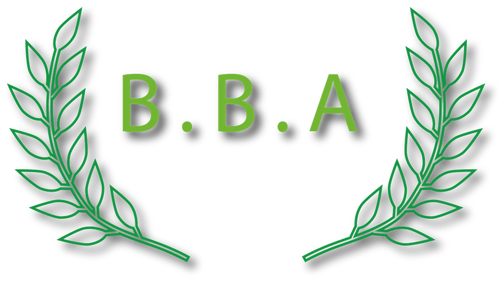 BBA