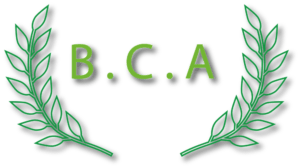 BCA