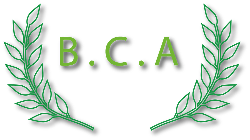 BCA
