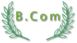 BCom