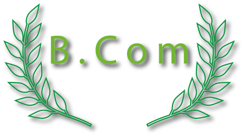 BCom