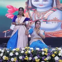 DIAMOND UTSAVA6