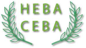 HEBACEBA1
