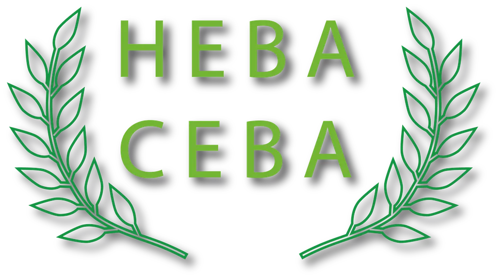 HEBACEBA1
