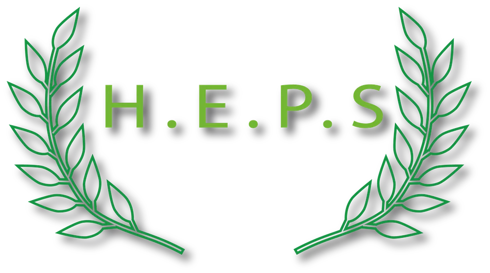HEPS