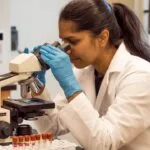 Laboratory