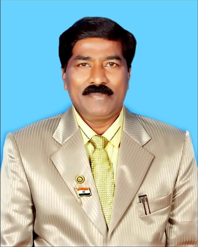 Narayana