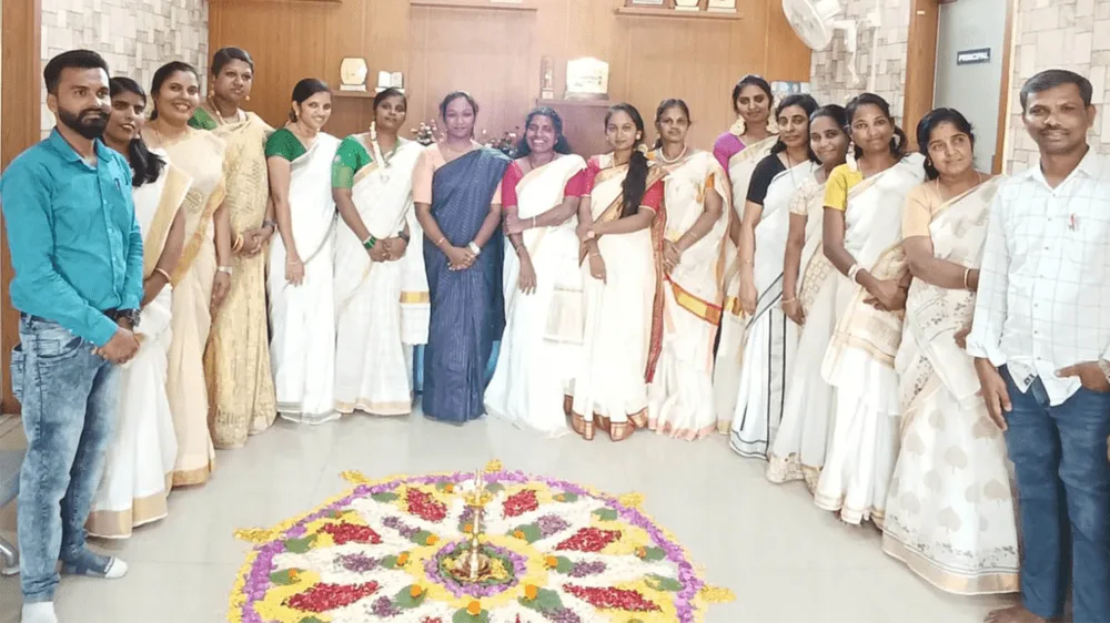 ONAM 2023 1