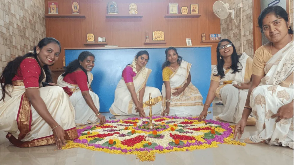 ONAM 2023 2