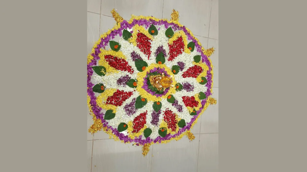 ONAM 2023 4