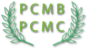 PCMBPCMC