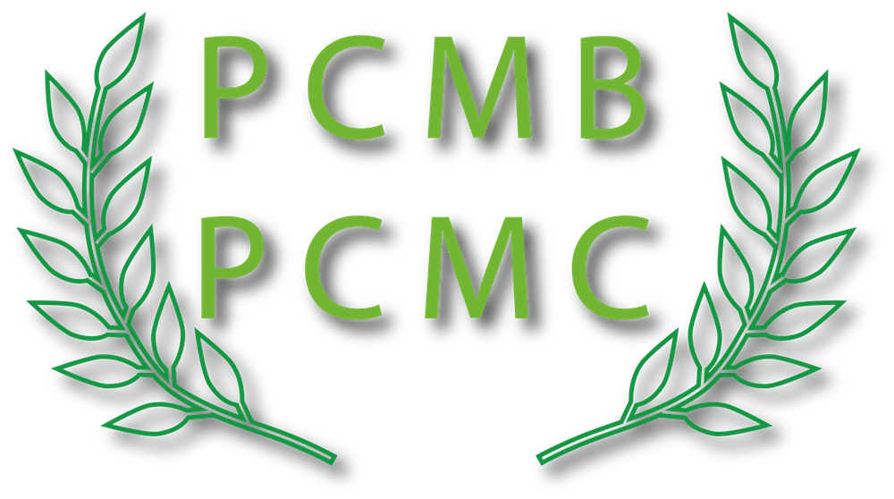 PCMBPCMC