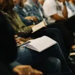 PTM