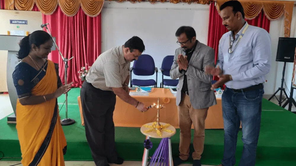 Parent Orientation Program 23 24 10