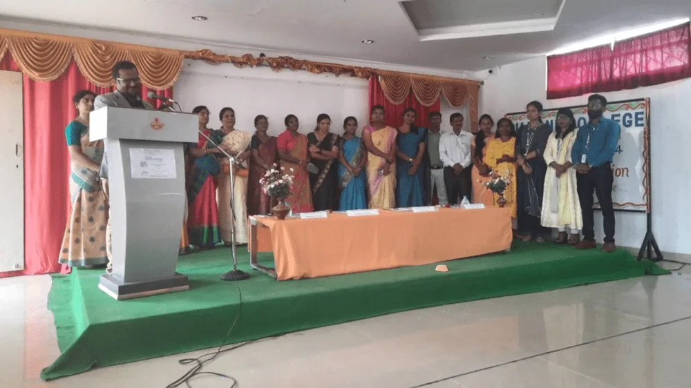 Parent Orientation Program 23 24 11