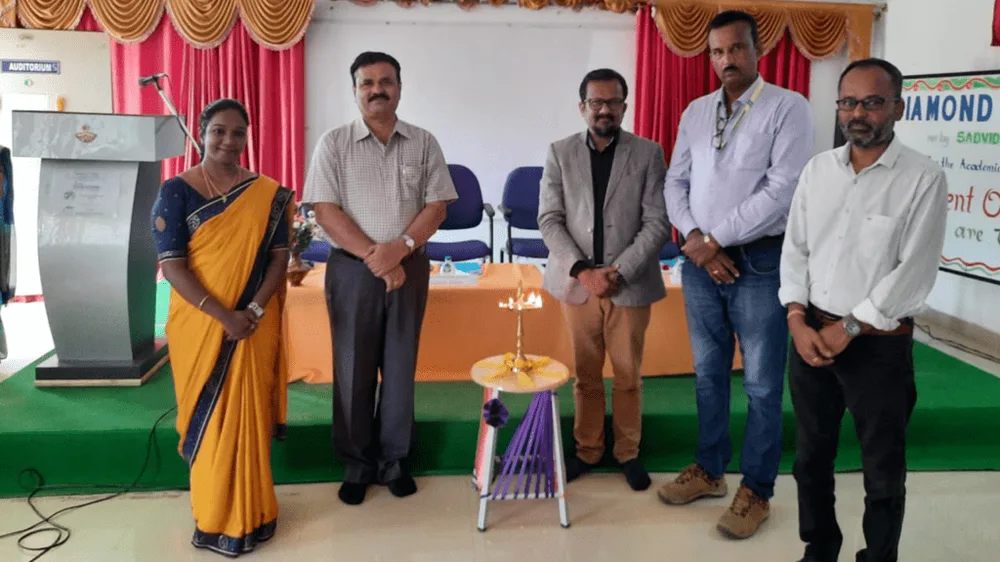 Parent Orientation Program 23 24 12