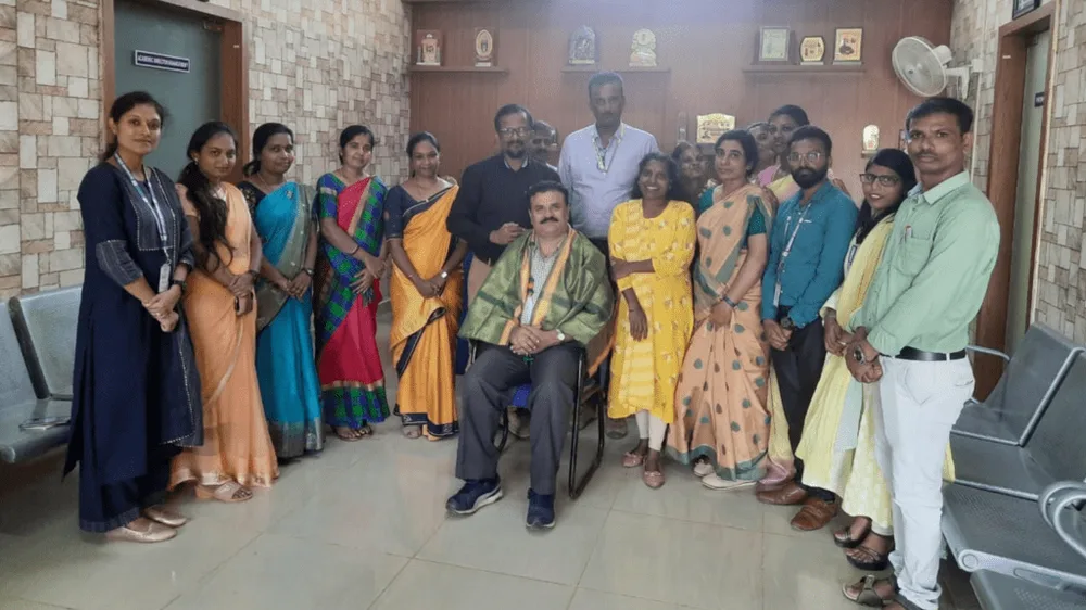 Parent Orientation Program 23 24 13