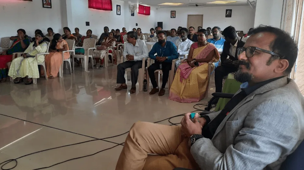 Parent Orientation Program 23 24 7