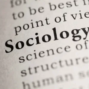Short-Term-Courses-1