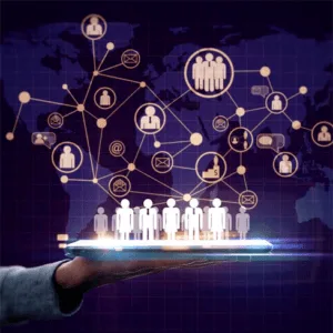 Short-Term-Courses-7