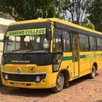 Transport copy
