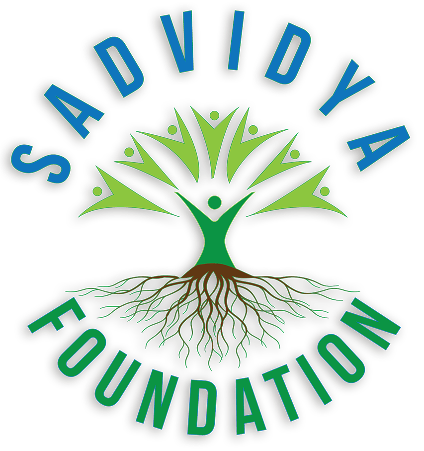 cropped Sadvidia
