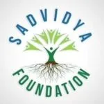 sadvidyadiamond
