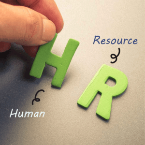 Short-Term-Courses-3