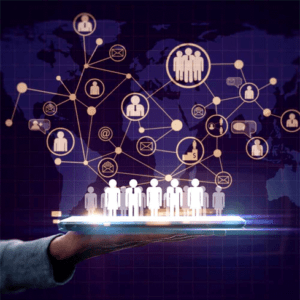 Short-Term-Courses-7