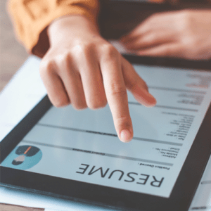 Short-Term-Courses-8