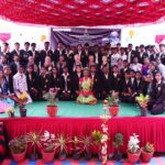 foreign-program (6)
