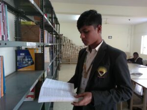 images (1)