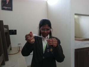 images (11)