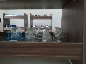 images (13)
