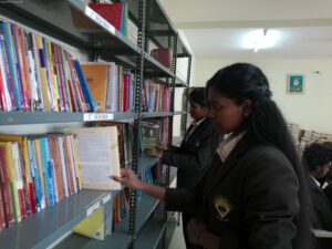images (16)