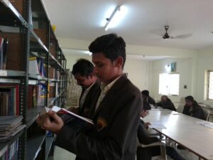 images (3)