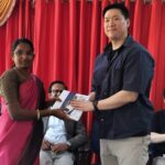 collaborated-with-foreign (2)