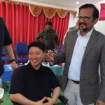 collaborated-with-foreign (3)
