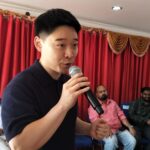 collaborated-with-foreign (4)