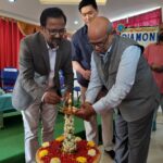 collaborated-with-foreign (5)
