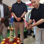 collaborated-with-foreign (6)