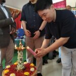 collaborated-with-foreign (7)