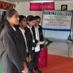 COMMUNITY (2)